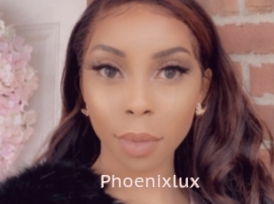 Phoenixlux