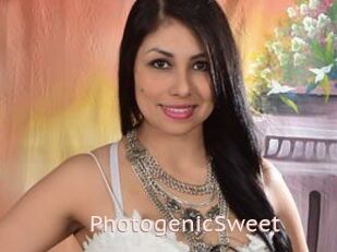 PhotogenicSweet