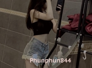 Phunphun844