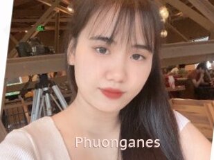 Phuonganes