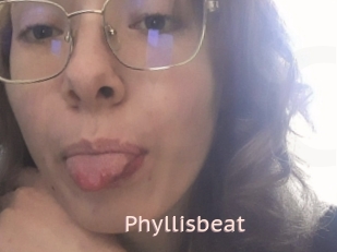 Phyllisbeat