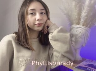 Phyllisbready