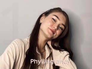 Phyllisgrandy
