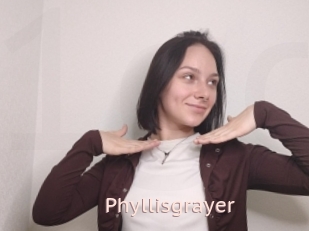 Phyllisgrayer
