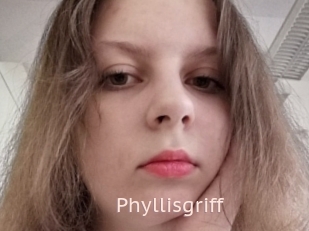 Phyllisgriff
