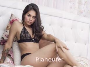 Piahoufer
