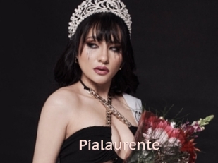 Pialaurente