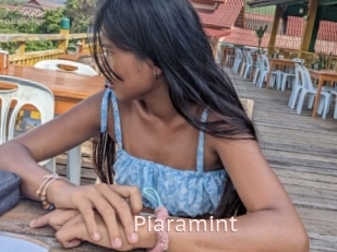 Piaramint