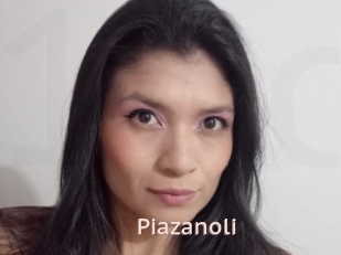 Piazanoli