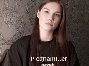 Pieanamiller