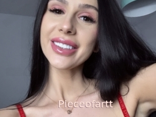 Pieceofartt