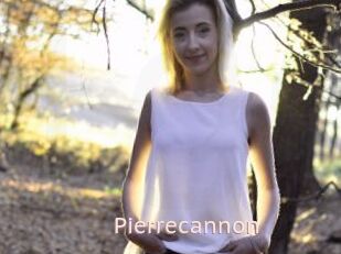 Pierrecannon
