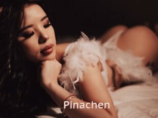 Pinachen