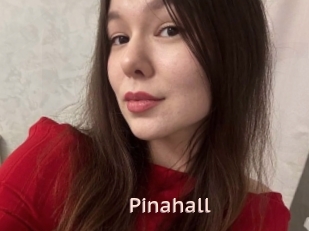 Pinahall