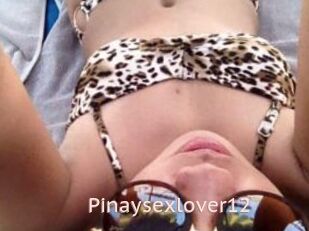 Pinaysexlover12
