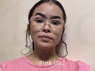 Pink_lia2