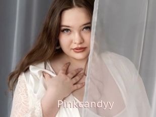 Pinkcandyy