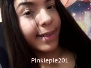 Pinkiepie201