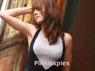 Pinkiexpiex