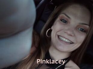 Pinklacey