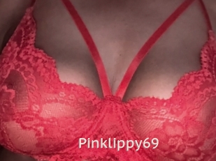 Pinklippy69