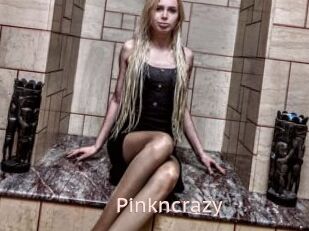 Pinkncrazy