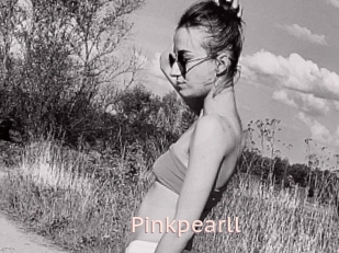 Pinkpearll