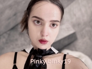 Pinky_binky19