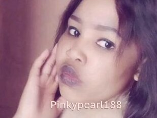 Pinkypearl188