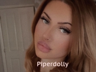 Piperdolly