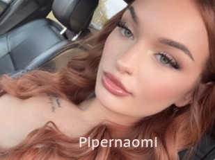 Pipernaomi