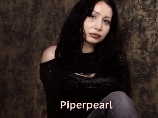 Piperpearl