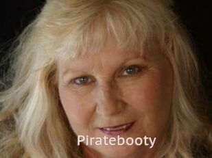 Piratebooty