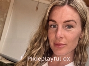 Pixieplayful_ox