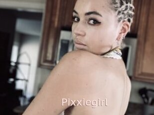 Pixxiegirl