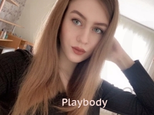 Playbody