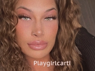 Playgirlcarti
