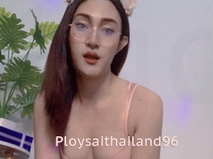 Ploysaithailand96