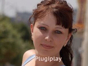 Plugiplay