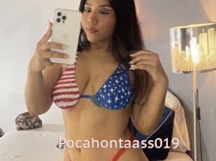 Pocahontaass019