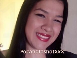 PocahotashotXxX