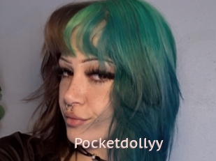 Pocketdollyy