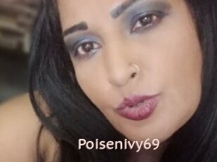 Poisenivy69