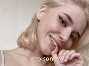 Poisoneve