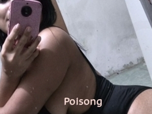 Poisong