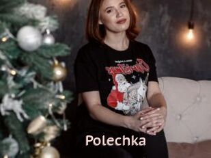Polechka