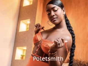 Poletsmith