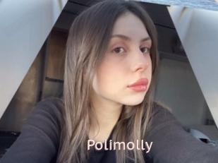 Polimolly