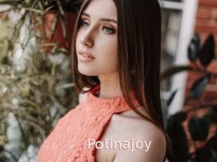 Polinajoy