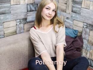 Polinamay